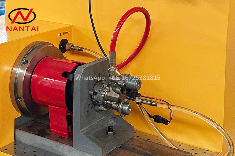 CT7000 GDI High-Pressure Fuel Pump Tester-1