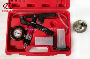 NO.1070 Leaking test tools for valve assy