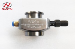 NO.1076B DENSO-VOLVO adapter