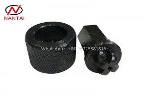 NO.1093A CAT 320D tools