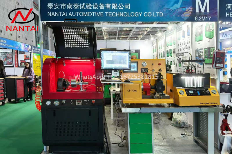 2025 shanghai automechanika-1