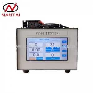 VP44-B BOSCH VP44 Pump Tester